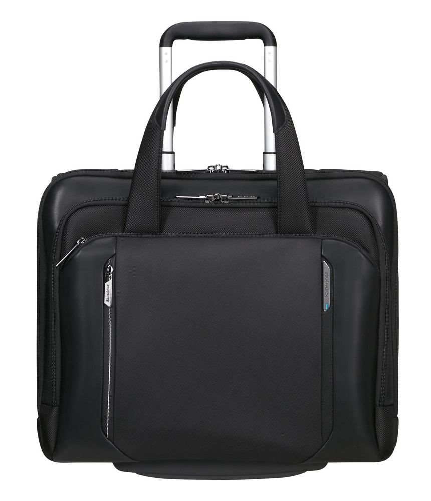 rolling-tote-15-6-samsonite-