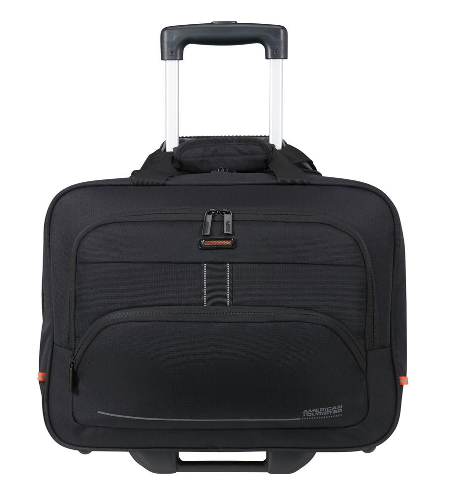 rolling-tote-15-6-american-
