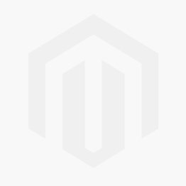 samsonite wallet price