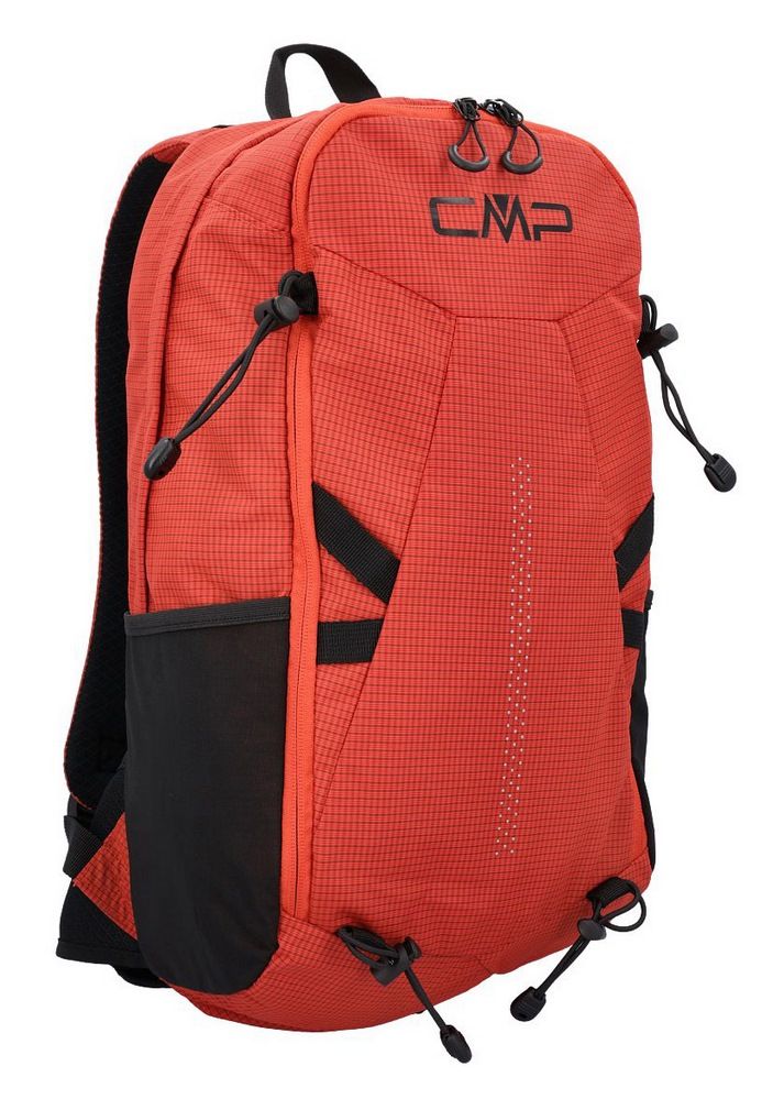 Laredo Backpack Laredo Backpack