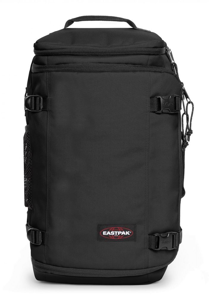Bauchtasche Eastpak Sommar - Gürteltaschen - Taschen & Gepäck - Lifestyle