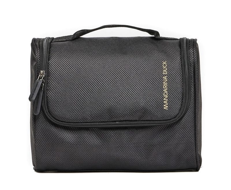 Zephyr NECESSAIRE, Iceberg Green, Zephyr