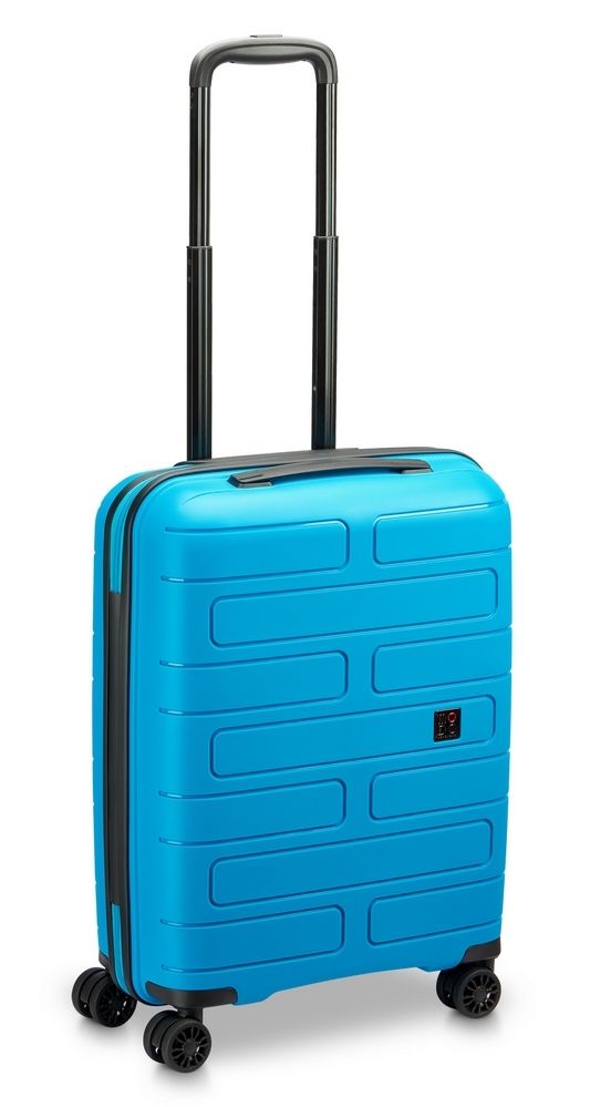 Spinner 20 Modo by Roncato Supernova 2.0 Turquoise - Shop and Buy online
