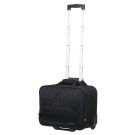 Rolling Tote 15,6 American Tourister At Work NXT Black - Shop and