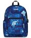 Tropical Blue