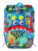 Sharky Skate