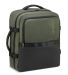 Verde militare