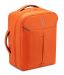 Arancio