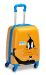 Duffy Duck Arancio