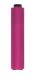 Fancy Pink