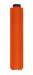 Vibrant Orange