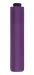 Royal Purple