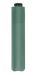 Malachite Green
