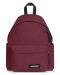 Maroon Burgundy