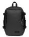Tarp Black