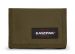 Army Olive