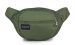 Cargo Green