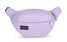Pastel Lilac