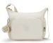 Hideaway Beige