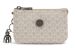 Signature Beige