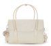 Beige Pearl