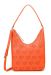 Arancio