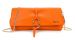 Arancio