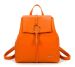 Arancio