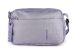 Lavander