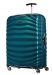 Petrol Blue