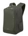 Gunmetal Green