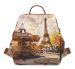Funny Paris