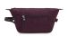 Dark Plum