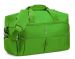 Verde Lime