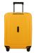 Radiant Yellow