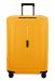 Radiant Yellow