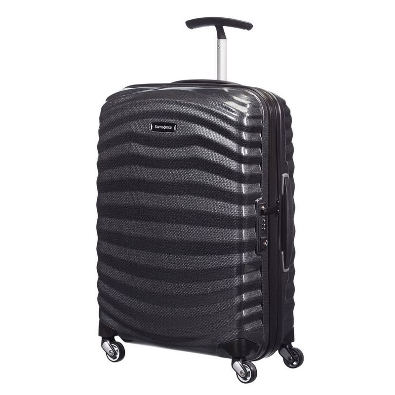 spinner-20-samsonite-lite-