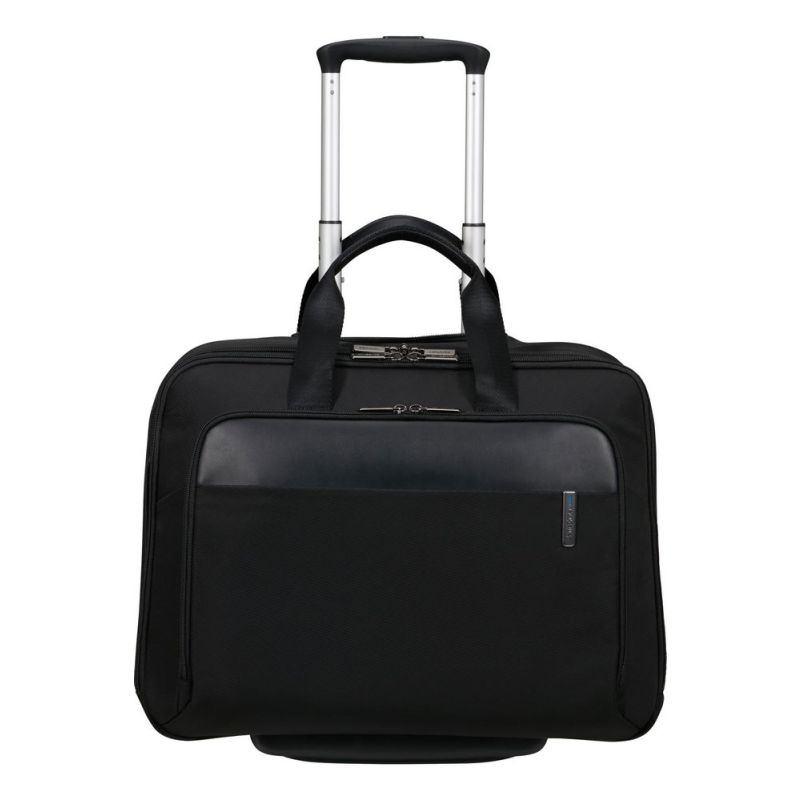 rolling-tote-17-3-samsonite-