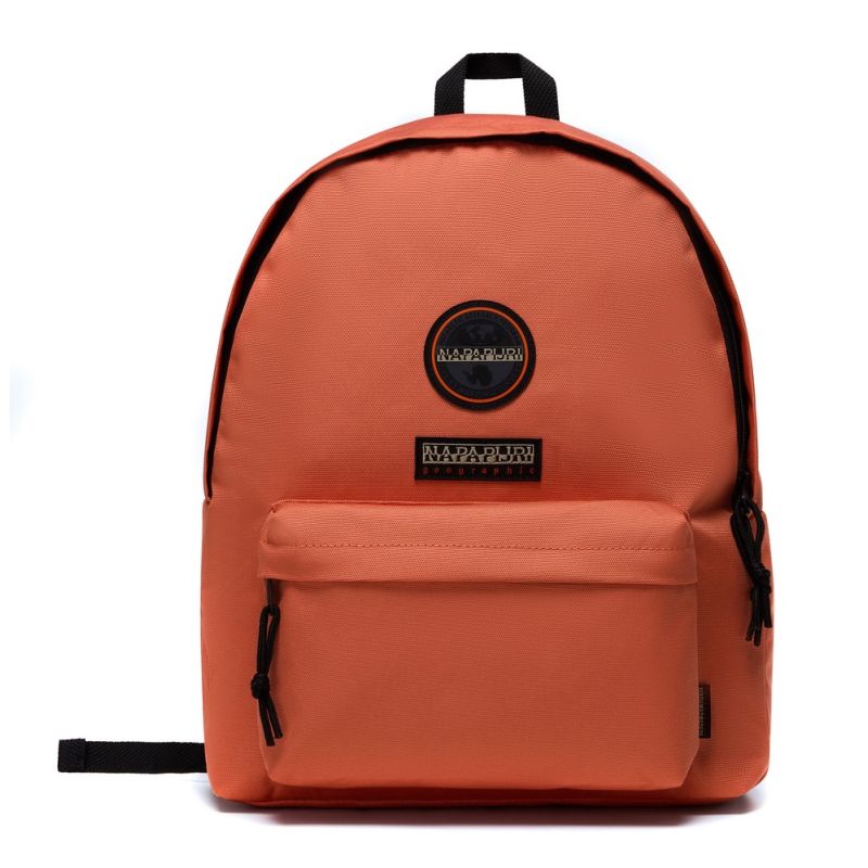 backpack-napapijri-voyage-