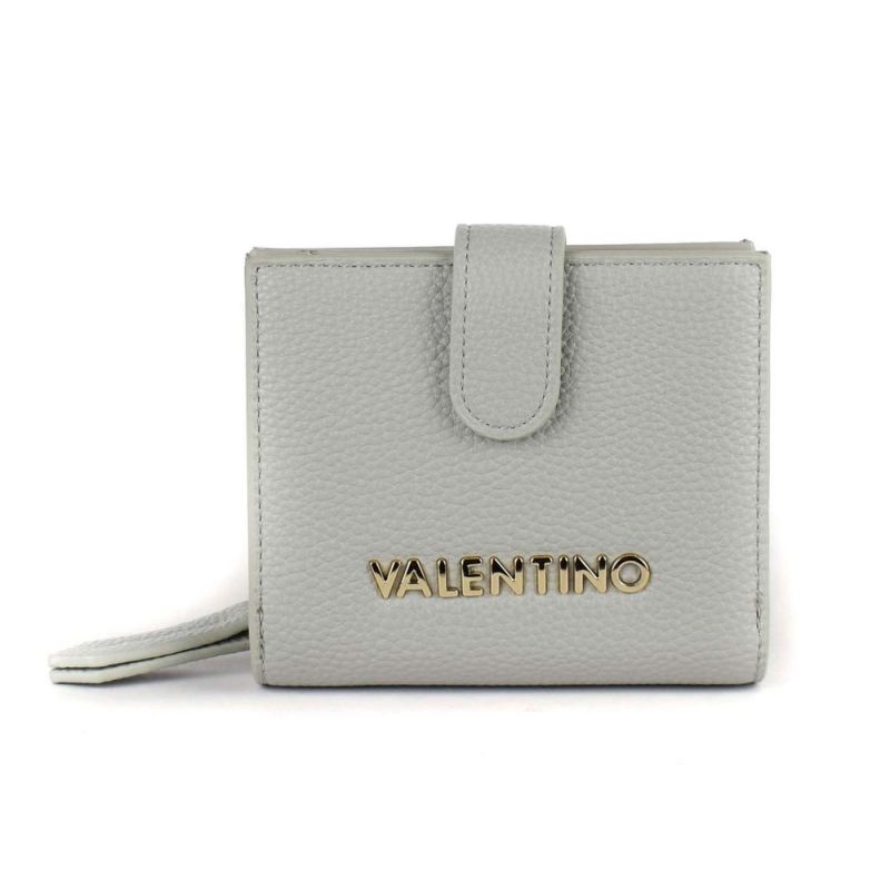 Ladies small wallet Valentino Bags Never 215 Pearl - Shop and Buy