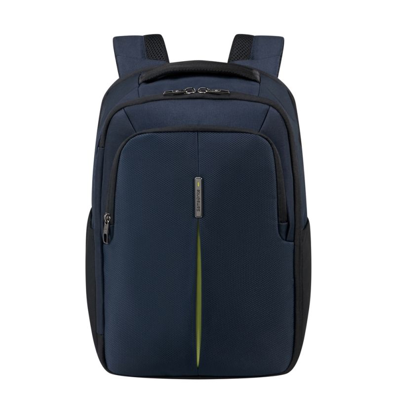 samsonite-guardit-3-0-cabin-