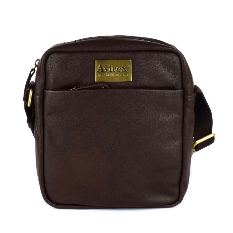 mens-bag-in-leather-avirex-