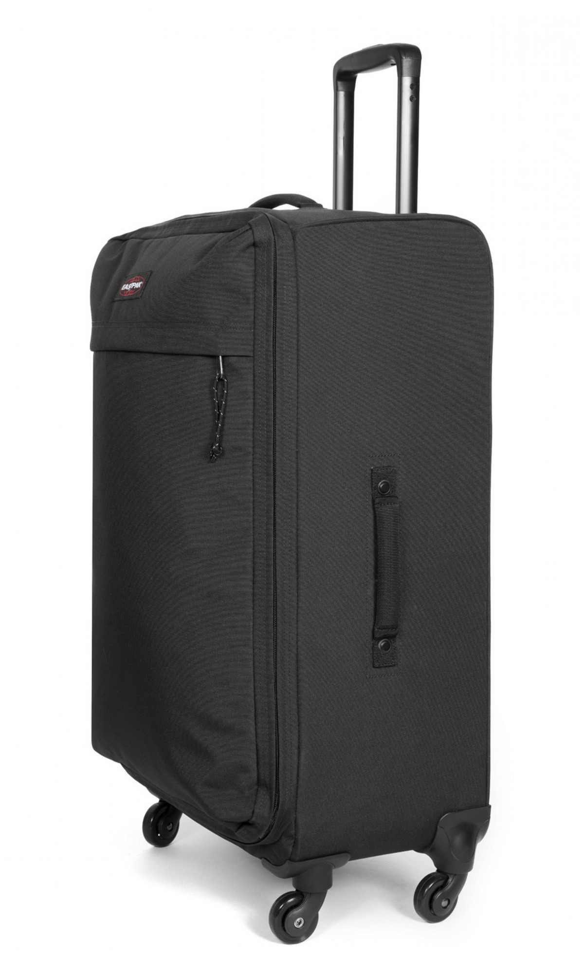 osprey ozone wheeled luggage