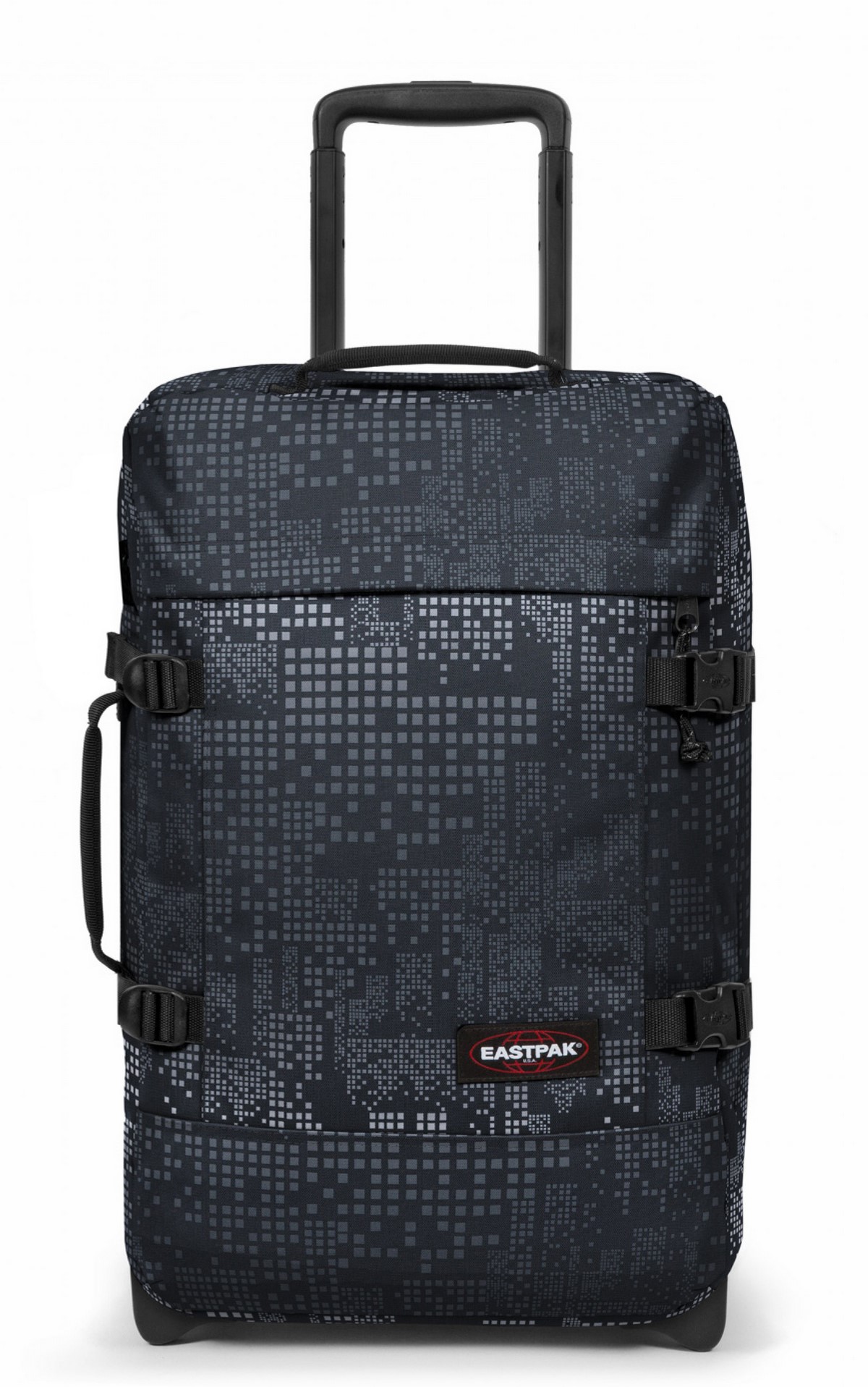 eastpak transfer s