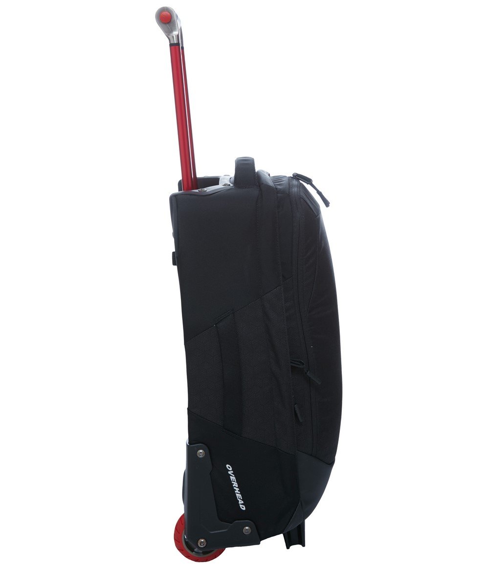 north face cabina north face cabina