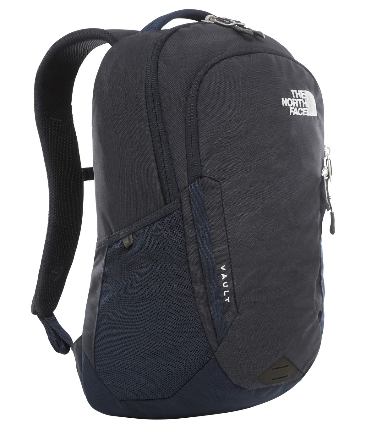 peckham rucksack the north face