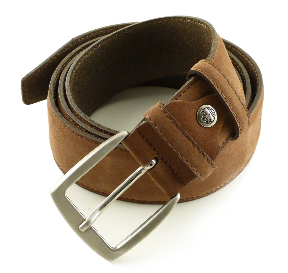 ceinture femme timberland ceinture femme timberland
