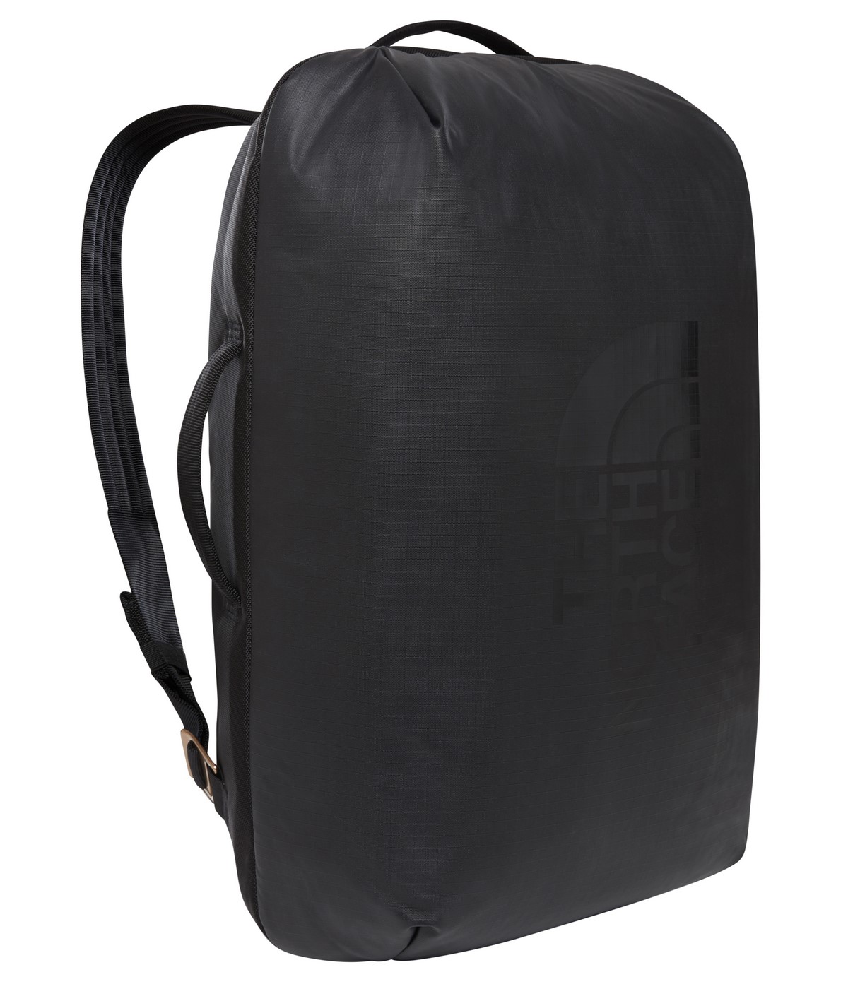 the north face stratoliner rucksack