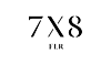 7x8flr