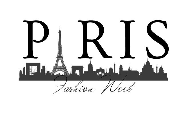 Paris Fashion Week 2017 Paris Fashion Week 2017